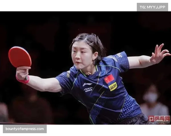 埃塞俄比亚梅德欣虽客场落败仍凭总比分四比三挺进非洲冠军联赛第二轮