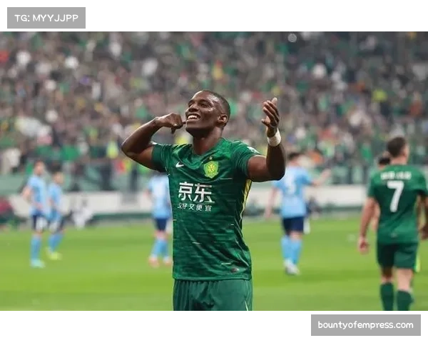 巴黎连场鏖战体能受限三比三战平劲旅连续双赛成失分主因