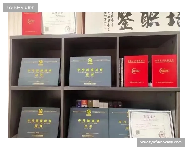 寒假集训赛事组织优化与教练员指挥能力考核模块融合研究