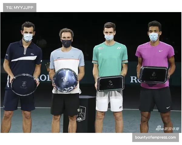 阿利亚西姆巴黎大师赛亚军表现 室内硬地实力成总决赛变数