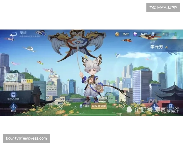 小将王钰栋本土射手王 十一球展现新生代攻击实力