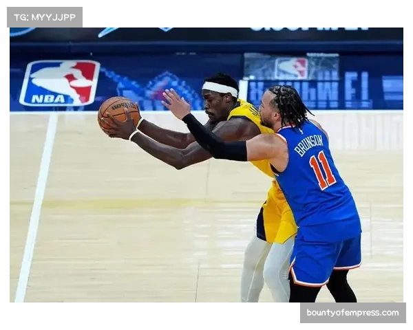 尼克斯凭借纽约大市场与季后赛表现 本季球队估值增幅位居东部前列