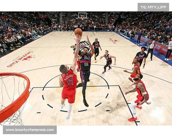 科林斯颈部伤势连续缺阵 爵士锋线攻防体系受到冲击