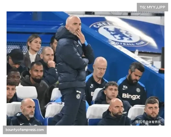 切尔西边路双星内托穆德里克停赛，帕尔默需承担更多进攻组织职责