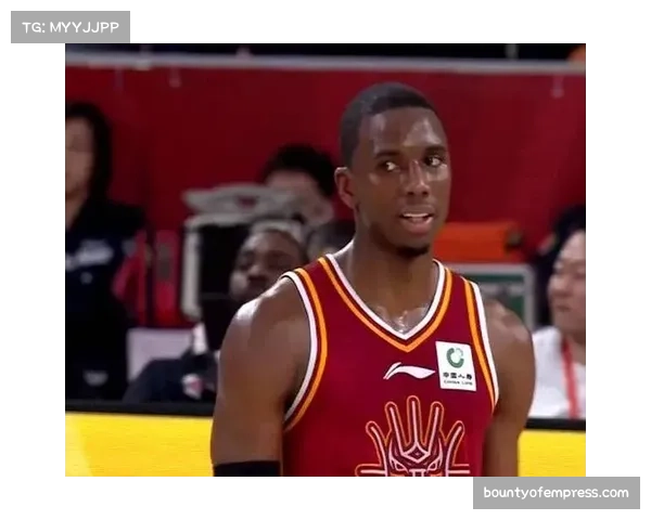 山西迎战上海盖伊30分 但迪亚洛14投4中表现低迷