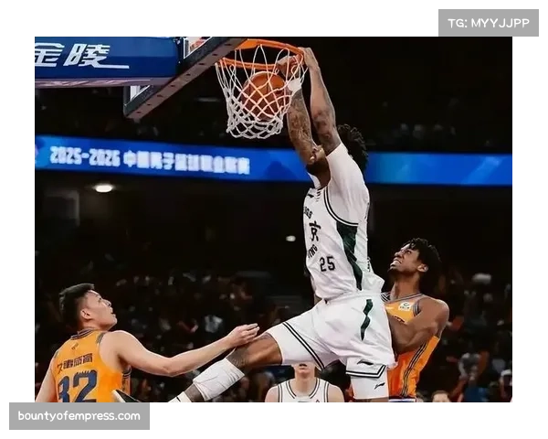 广厦防守态度遭主帅批评 球员执行意志影响体系运转