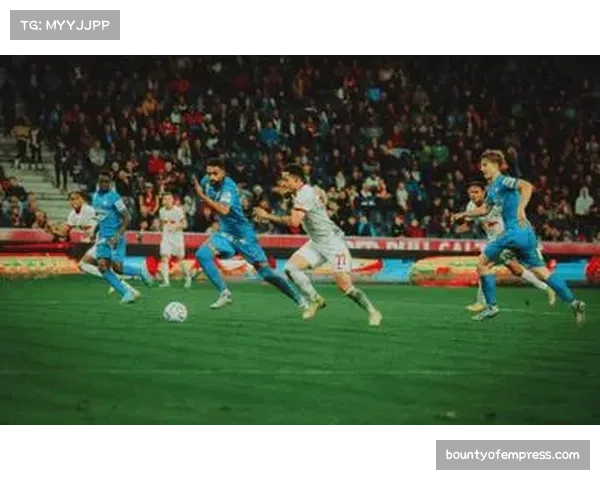 柏林联合换帅后阵容调整 埃塔首秀或启用青训球员